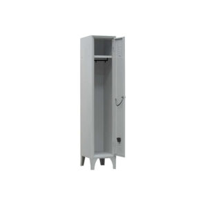 Armadio Spogliatoio 1 POSTO