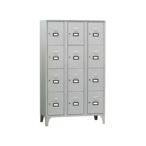 Armadio Casellario 170/12