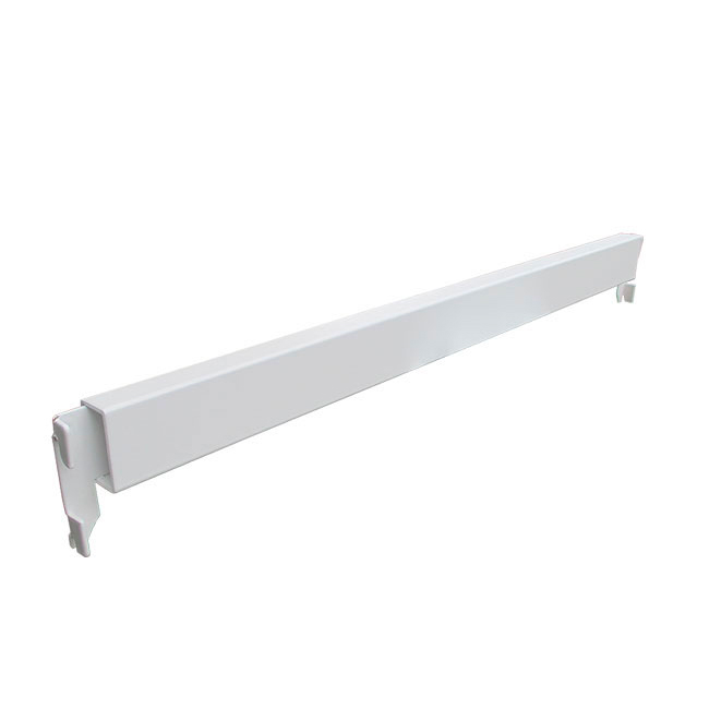 Agosistem Smart Barra Aderente 116 cm Zincata