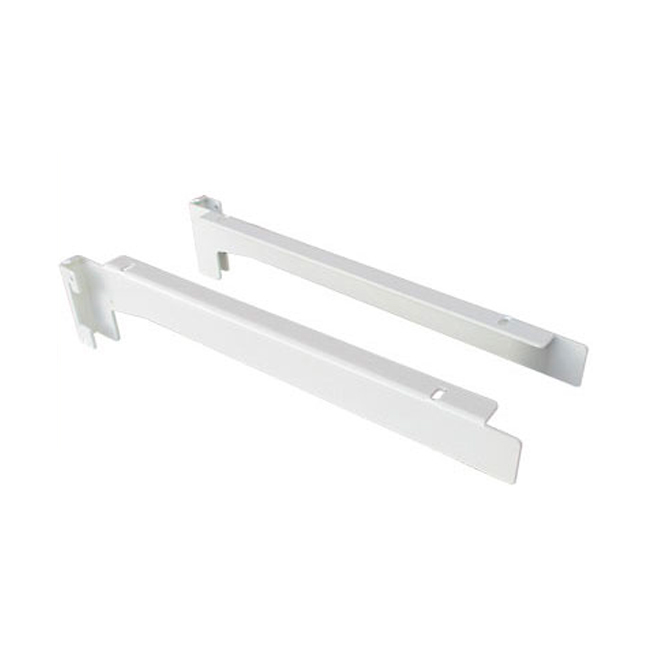 Agosistem Smart coppia reggimensole inverse P.35 cm passo 50 mm