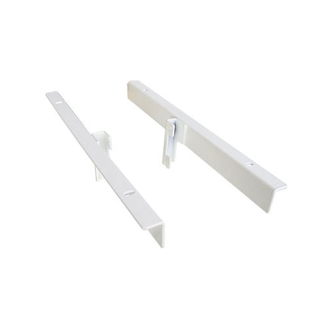 Agosistem Smart coppia reggimensola centrale P.35 cm inverso