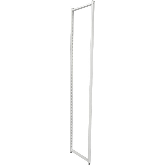 Agosistem Smart spalletta autoportante 40x240 cm