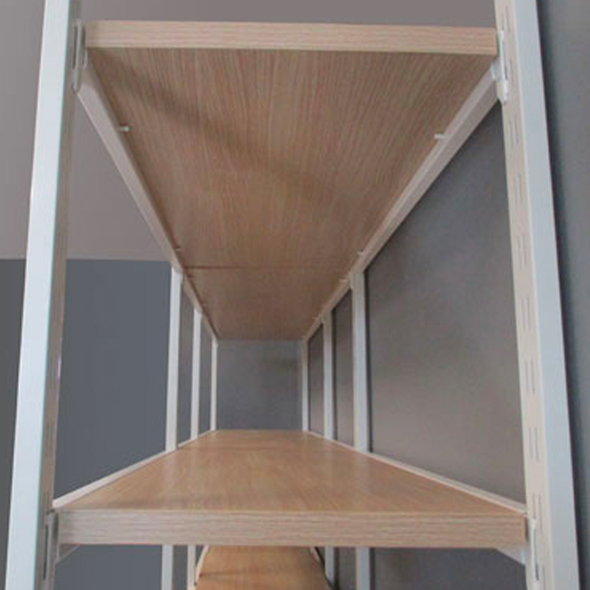Agosistem Smart Barra reggipiano L.58 cm passo 50 mm
