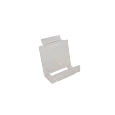 Porta cellulare plexi