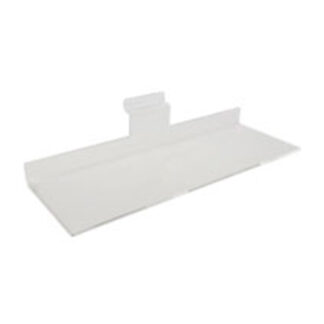 Porta scarpe plexi std