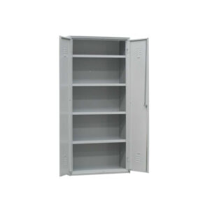 Armadio Tutto Piani AP/100