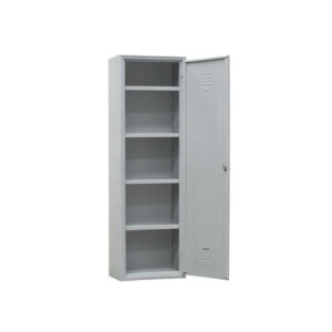 Armadio Tutto Piani AP/50