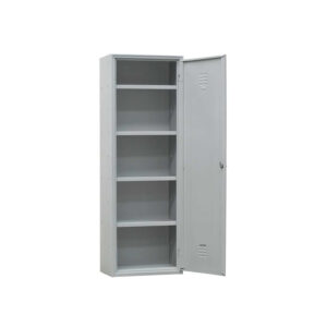 Armadio Tutto Piani AP/60