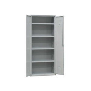 Armadio Tutto Piani AP/80