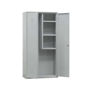 Armadio Porta Scope AS/100 - immagine 1