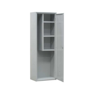 Armadio Porta Scope AS/60