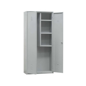 Armadio Porta Scope AS/80