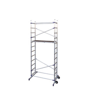 Trabattello Pinna Clic