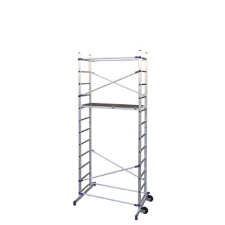 Trabattello Pinna Clic