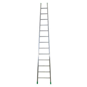 Scala da appoggio Conica