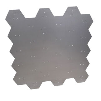 Dima per mattonelle 6x5