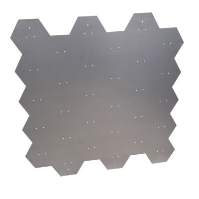 Dima per mattonelle 6x5