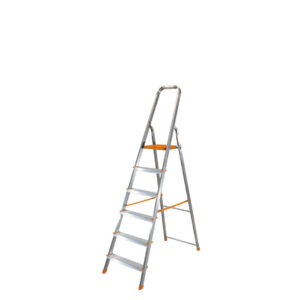 Scala domestica Eurodomus Normal