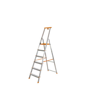 Scala domestica Eurodomus Plus