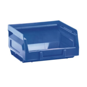 Contenitore Impilabile Serie 2000