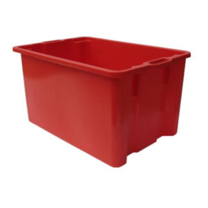 Casse Inseribili 50L - immagine 1