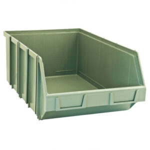 Contenitore Componibile Serie Kombi