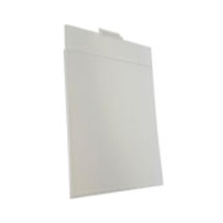 Porta comunicazioni A4 plexiglass