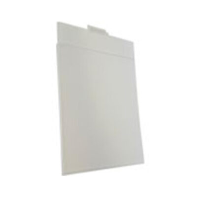 Porta comunicazioni A4 plexiglass