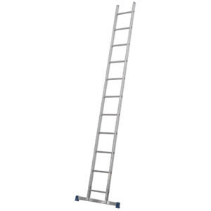 Scala da appoggio Stilo