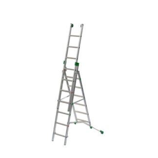 Scala trasformabile Super Prima