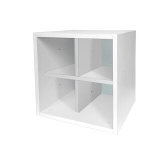 Cubotto C+ porta bottiglie