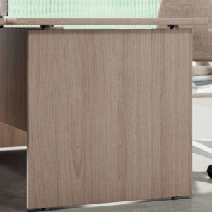 Scrivania Operativa Derby - immagine 4