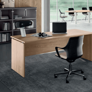 Scrivania Operativa Derby - immagine 5