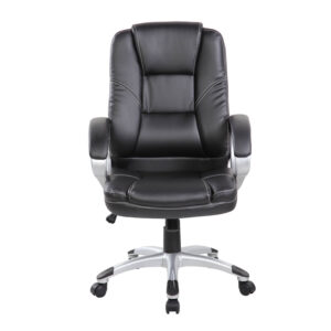 Poltrona Boston E9258H - immagine 2