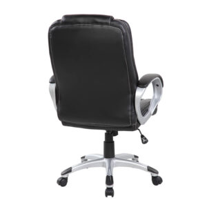 Poltrona Boston E9258H - immagine 4