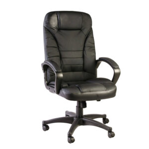 Poltrona Portland HC5842