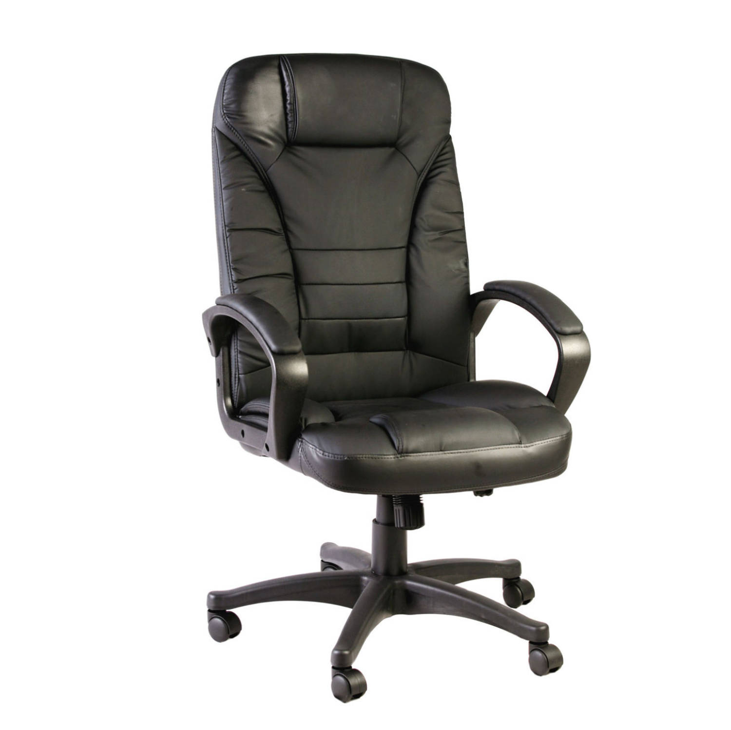 Poltrona Portland HC5842