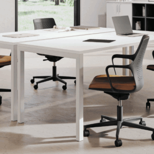 Scrivania Klever Made in Italy - immagine 5