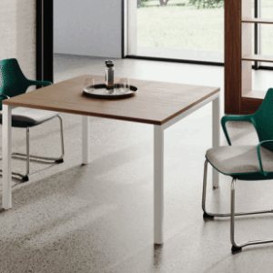 Scrivania Klever Made in Italy - immagine 7