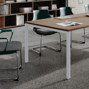 Scrivania Klever Made in Italy - immagine 8