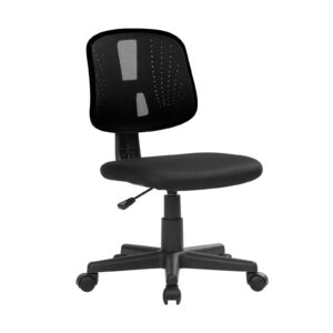 Poltrona Seattle W134K