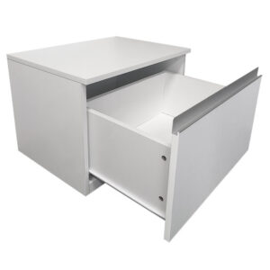 Cassettiera a 1 cassettone L60 - immagine 2