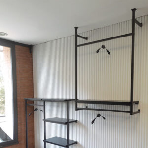 UP&DOWN - kit 03 - immagine 2