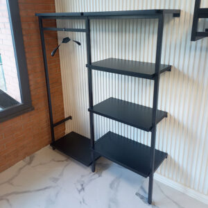 UP&DOWN - kit 04 - immagine 2