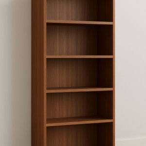 Mobile a giorno 90X43X196 Made in Italy