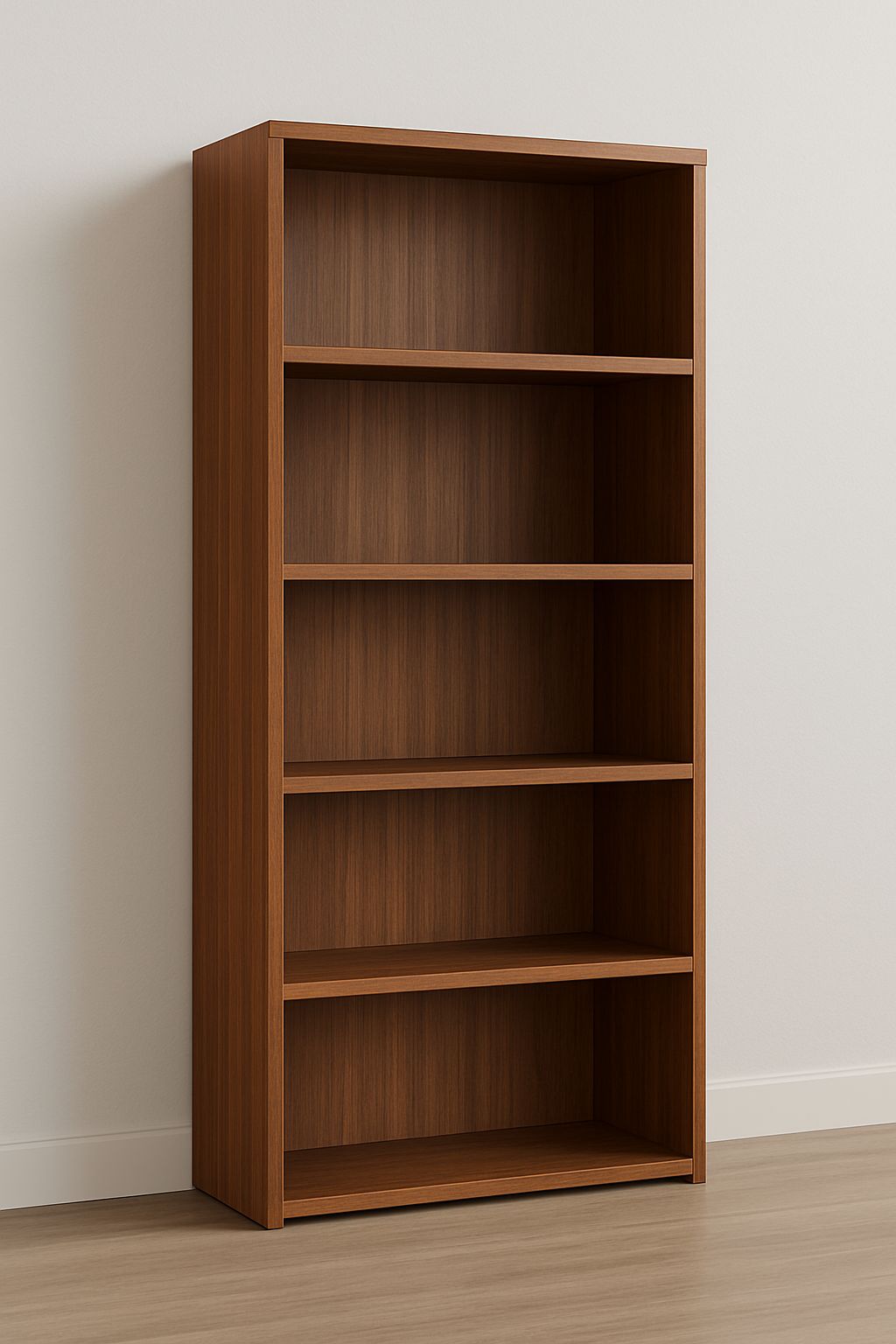 Mobile a giorno 90X43X196 Made in Italy