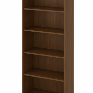 Mobile a giorno 90X43X196 Made in Italy - immagine 3