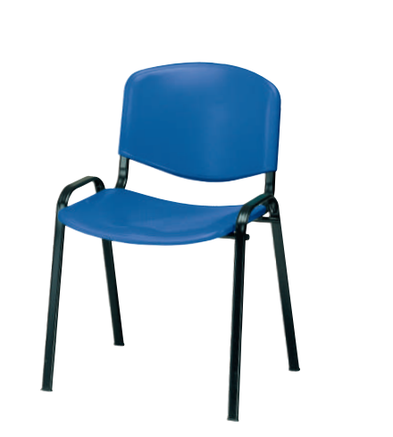 Screenshot 2025-12-20 104631