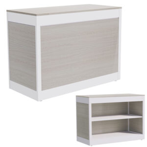 Banco singolo Revolution - immagine 1