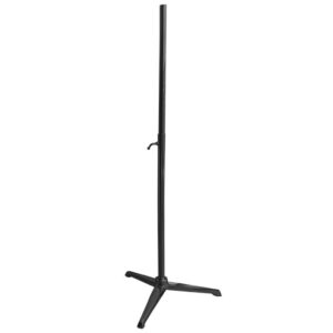 Base per busto manichino - immagine 2